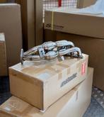 Odula Spruitstuk header Mazda Mx-5 Mx5 Miata ND 1.5 2.0 16+, Ophalen of Verzenden