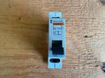 Merlin Gerin Installatieautomaat 15006 20A 2P, Ophalen of Verzenden, Zo goed als nieuw