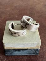 Esprit oorbellen, Sieraden, Tassen en Uiterlijk, Oorbellen, Ophalen, Zilver, Zilver
