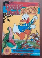 Donald Duck Extra jaargang 1987 - 0,50 per stuk, Ophalen of Verzenden, Zo goed als nieuw