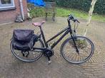 trek x 700 activiteit ds., 28 inch, 47 tot 50 cm, Zo goed als nieuw, Meer dan 20 versnellingen