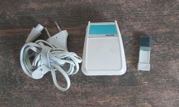 Ladyshave philips. Retro. Nieuw in opbergtasje beschikbaar voor biedingen