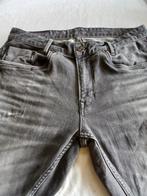 PME Legend Skymaster jeans, Nieuw, Ophalen of Verzenden, W33 - W34 (confectie 48/50), Grijs
