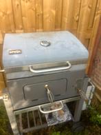 Speijk Barbecue - Gebruikt, Ophalen, Gebruikt, Overige soorten