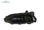 Hyundai i40 Facelift mistlamp links, Auto-onderdelen, Verlichting, Gebruikt, -, Verzenden, Hyundai