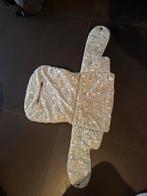 Little Dutch Stoelverkleiner - Meegroeistoel, Kinderen en Baby's, Kinderstoelen, Ophalen of Verzenden, Zo goed als nieuw