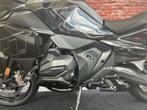 BMW R 1300 RT | Comfort Package, Motoren, Motoren | BMW, Bedrijf, Meer dan 35 kW, Toermotor, 1300 cc
