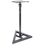 Monitor standaard SST02, Muziek en Instrumenten, ., Nieuw, Ophalen of Verzenden, .