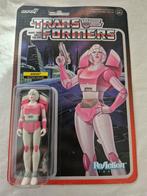 Arcee, Verzamelen, Transformers, Overige generaties, Ophalen of Verzenden, Nieuw, Autobots