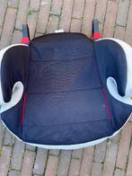 Auto zitje, Gebruikt, 15 t/m 36 kg, Isofix, Ophalen