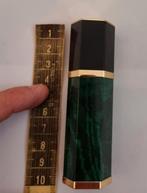 Poison Esprit de Parfum - Nieuw!, Gehele gezicht, Nieuw, Ophalen of Verzenden, Make-up