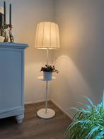 Retro vloerlamp, Ophalen, Zo goed als nieuw, 150 tot 200 cm
