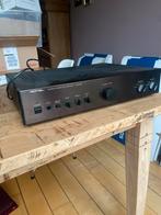 Rotel RA-840BX Versterker, Gebruikt, Ophalen, Overige merken, Minder dan 60 watt