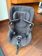 Maxi-Cosi Axiss Autostoel - Draaibaar!, Ophalen, Verstelbare rugleuning, 9 t/m 18 kg, Maxi-Cosi