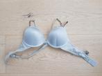 Prachtige BH van Marlies Dekkers, Kleding | Dames, Ondergoed en Lingerie, Marlies Dekkers, Ophalen of Verzenden, BH, Overige kleuren