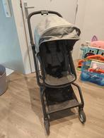 cybex buggy, Ophalen, Gebruikt