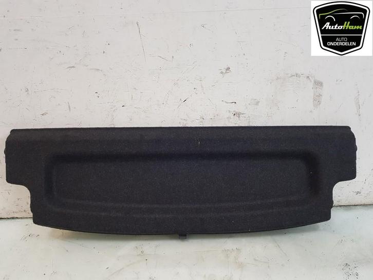 Hoedenplank Suzuki Alto (2009-01/..) 88910M68K00R3F, Auto-onderdelen, Interieur en Bekleding, Suzuki, Gebruikt