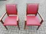 Easy Up Chair, Huis en Inrichting, Stoelen, Ophalen, Gebruikt, Twee