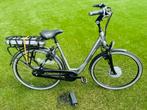 Sparta F8E elektrische damesfiets 53cm ebike