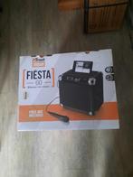 bluetooth party speaker (trust), Overige merken, Overige typen, Nieuw, Ophalen of Verzenden
