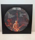 Pink Floyd – The Torino Soundboard Part 1 - picture Disk LP, Cd's en Dvd's, Vinyl | Rock, Ophalen of Verzenden, Gebruikt, 12 inch