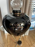 Christian Dior Poison GIANT PARFUM factice decoratie!!, Verzamelen, Parfumverzamelingen, Ophalen of Verzenden, Zo goed als nieuw