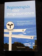 David Staume, Beginnersgids voor pasgestorvenen, Ophalen of Verzenden, Gelezen, Spiritualiteit algemeen, Overige typen