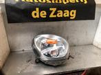 Koplamp rechts van een Mini Paceman, Auto-onderdelen, 3 maanden garantie, Mini, Gebruikt, Ophalen of Verzenden