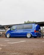 20” Rotiform STL 5x120 velgen voor Vw Transporter T5 T6 BBS, Auto-onderdelen, Banden en Velgen, Bestelwagen, Velg(en), Nieuw, Ophalen of Verzenden