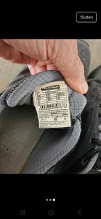 Decathlon Sneakers Maat 42, Kleding | Heren, Schoenen, Zwart, Ophalen of Verzenden, Sneakers of Gympen, Decathlon