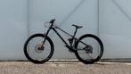 Mondraker Foxy RR Carbon 1/1, Zo goed als nieuw, 53 tot 57 cm, Ophalen, Overige merken