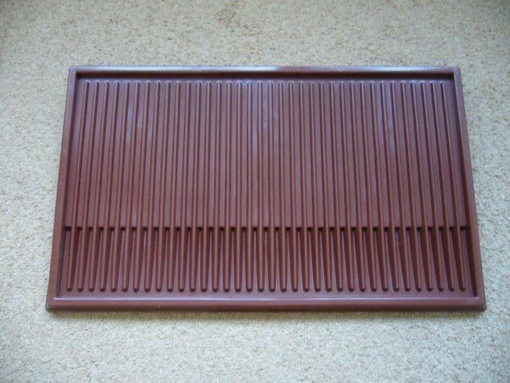 Retro uitlekrek voor ( sneeuw ) laarzen, Huis en Inrichting, Woonaccessoires | Overige, Ophalen of Verzenden