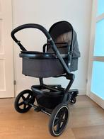Joolz day plus awesome antracite kinderwagen, Kinderen en Baby's, Kinderwagens en Combinaties, Ophalen, Gebruikt, Kinderwagen