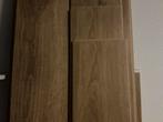 Quickstep majestic laminaat bosland eiken, Huis en Inrichting, Stoffering | Vloerbedekking, Ophalen, Overige kleuren, Eiken, Zo goed als nieuw