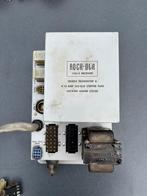 Rock ola stepper, Verzamelen, Automaten | Jukeboxen, Ophalen, Gebruikt, Rock Ola