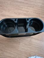 Auto bekerhouder, Auto-onderdelen, Ophalen of Verzenden