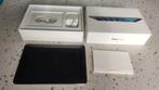 Apple iPad mini, a1489, cib (oud model, voor verzamelaar), Computers en Software, Apple iPads, Apple iPad, 8 inch, Ophalen of Verzenden