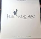 Fleetwood Mac – Illusions live lp STEVIE NICKS L BUCKINGHAM, Cd's en Dvd's, Vinyl | Pop, Verzenden, 1980 tot 2000, Nieuw in verpakking