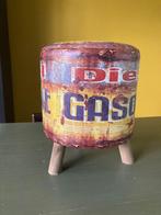 Krukje, Huis en Inrichting, Ophalen, Zo goed als nieuw, Kunststof