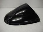 Ruitjes cbr,gsxr,ZX6R,sv,748,916,daytona,fazer,vtr, Ophalen of Verzenden, Nieuw