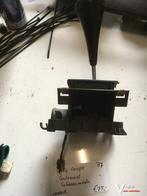 Mercedes w124 coupe 1987 schakelmechanisme automaat met lede, Auto-onderdelen, Transmissie en Toebehoren, Gebruikt, -, -, Ophalen of Verzenden