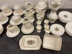 wedgwood conway servies, Overige typen, Ophalen of Verzenden, Zo goed als nieuw, Wedgwood
