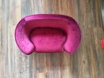 Honden sofa bank, Ophalen of Verzenden, Zo goed als nieuw