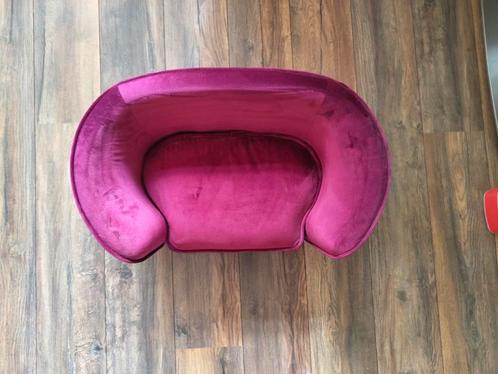 Honden sofa bank, Dieren en Toebehoren, Hondenmanden, Zo goed als nieuw, Ophalen of Verzenden