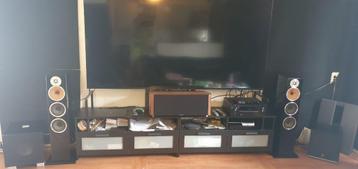 Subwoofer dali e 12f beschikbaar voor biedingen