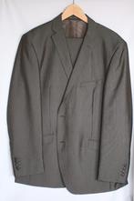 Kostuum van Angelo Litrico C&A maat 54, Kleding | Heren, Kostuums en Colberts, Ophalen of Verzenden, Zo goed als nieuw, Maat 52/54 (L)