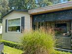Chalet, Ophalen of Verzenden, Zo goed als nieuw, Hout