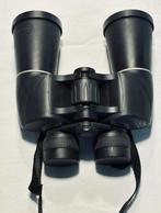 Veelzijdige verrekijker LUXON 10 x 50 Field 6.5 114/1000, Ophalen of Verzenden, Zo goed als nieuw