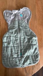 Love to dream slaapzak maat S, Kinderen en Baby's, Dekens, Slaapzakjes en Inbakerproducten, Ophalen, Zo goed als nieuw, Minder dan 70 cm