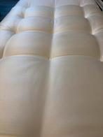 Schramm Matras & Bedbodem - Topkwaliteit!, Huis en Inrichting, Ophalen, 90 cm, Eenpersoons, 210 cm